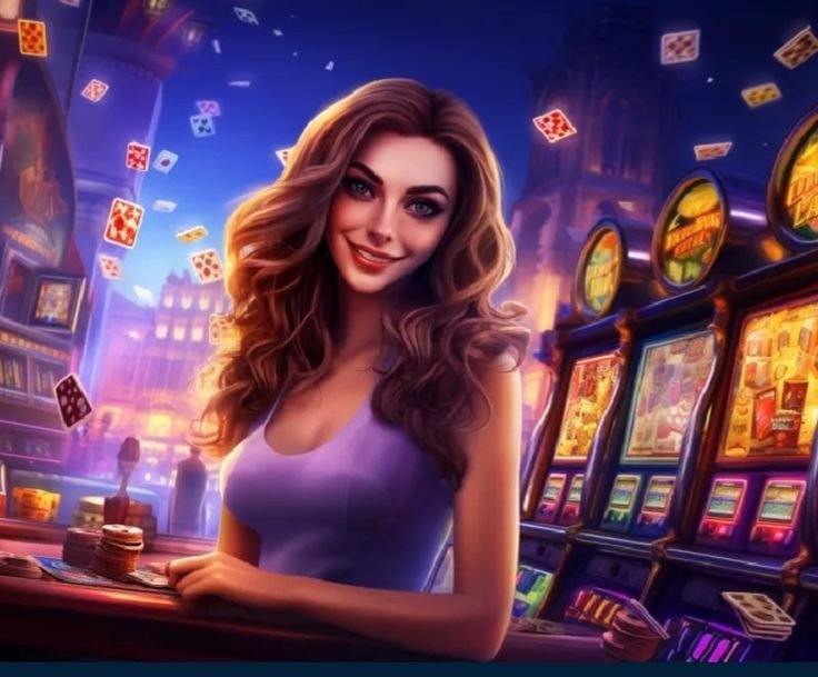 Bóng chuyền và các sự kiện thể thao trong nước nổi bật trên win23