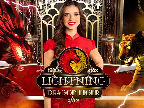Người dùng Việt Nam theo dõi kèo bóng đá và cầu lông trên win23 qua điện thoại