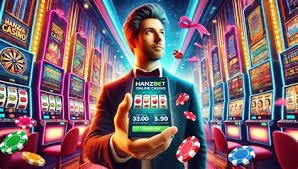 Tìm hiểu thông tin nền tảng win23 dễ dàng