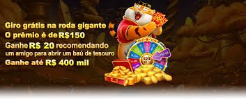 Đăng ký hoặc đăng nhập tài khoản trên win23 nhanh chóng