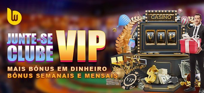 Chơi thể thao và casino trên win23 với giao diện tiếng Việt thân thiện và tiện lợi