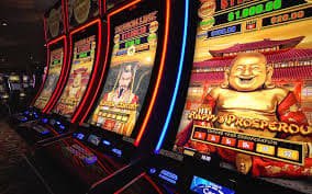 Khám phá danh mục đa dạng tại win23