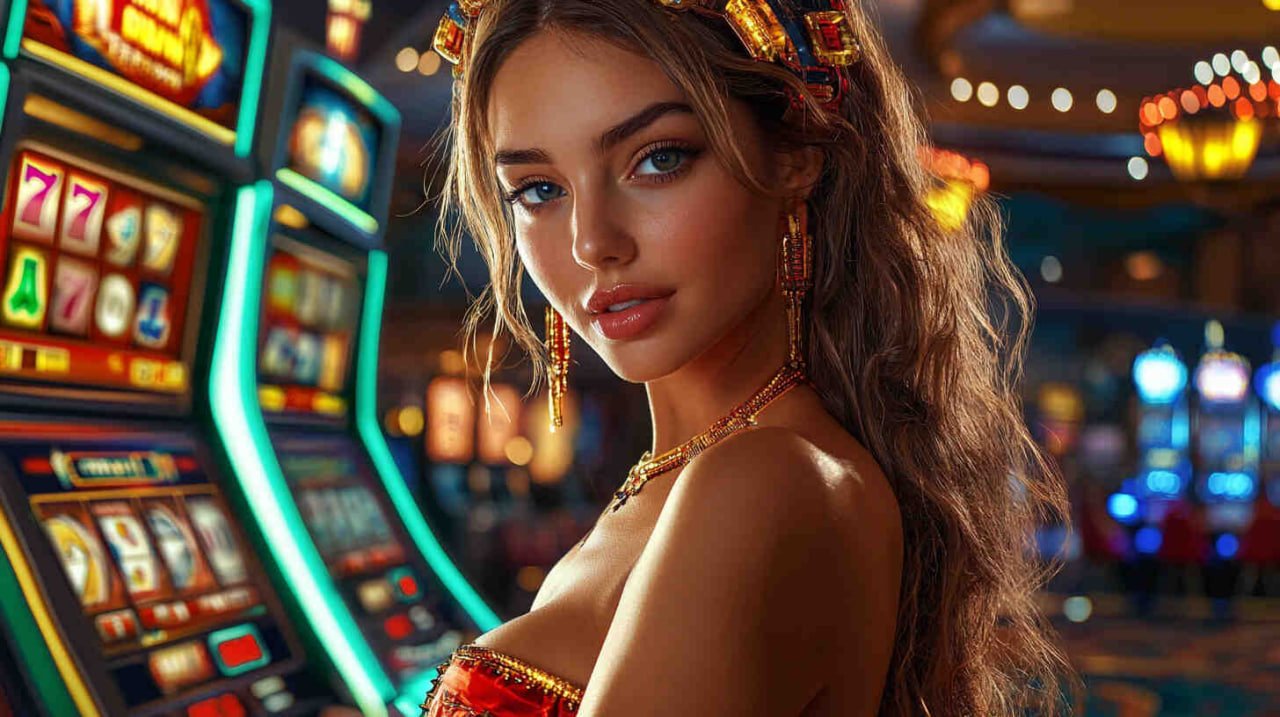 Hướng dẫn rút tiền an toàn và đơn giản trên win23