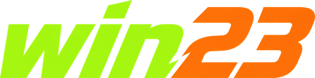 Logo win23